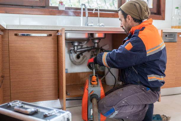 Best Local Plumber Services  in Brooks, KY