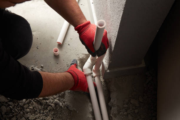 Best Plumbing Repair Near Me  in Brooks, KY