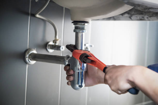 Best Septic Systems  in Brooks, KY