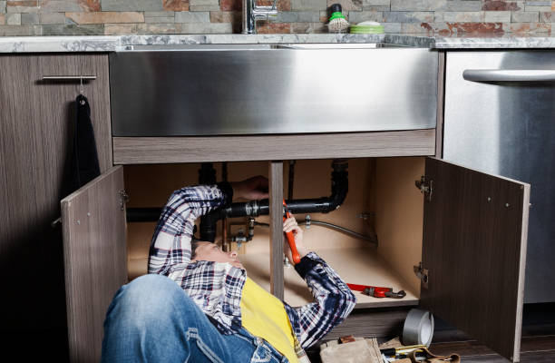 Best Affordable Plumbing Services  in Brooks, KY