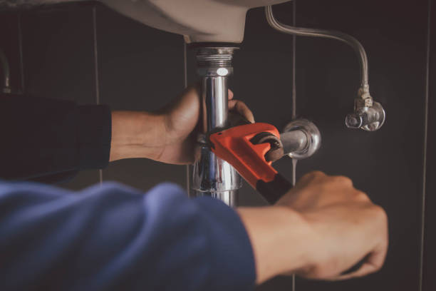Best Plumbing Installation Services  in Brooks, KY